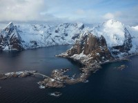 茶杯狐像排错：先查主语有没有对上，再把相关写回相关（像打口径补丁）